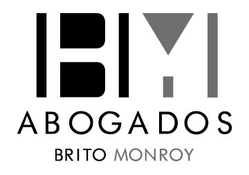 BRITO MONROY ABOGADOS